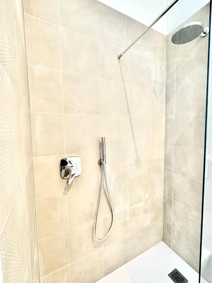Be-C0 Centrale Luxury & Family Apt Milano Dış mekan fotoğraf