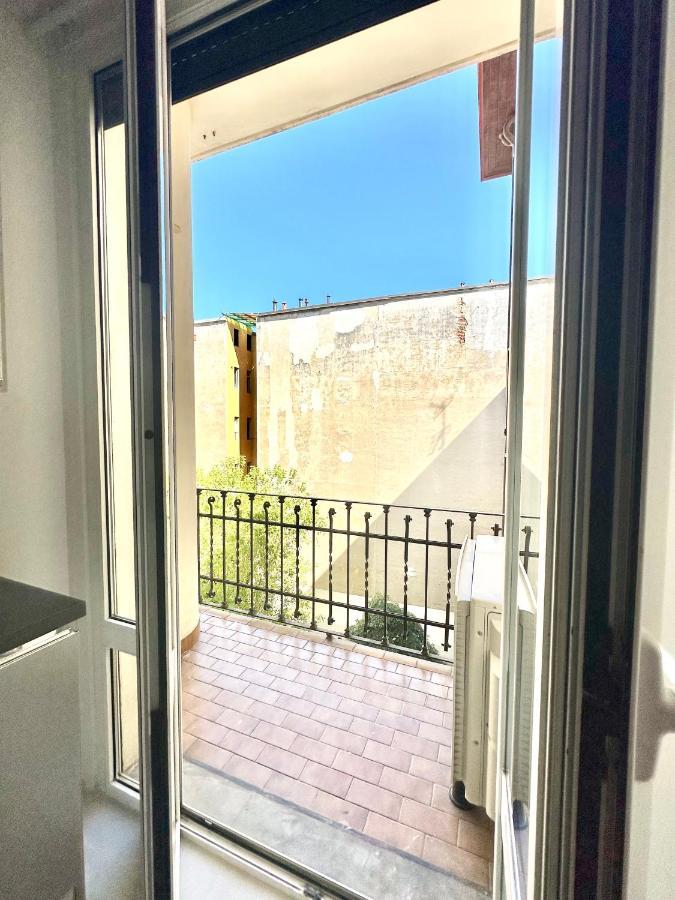 Be-C0 Centrale Luxury & Family Apt Milano Dış mekan fotoğraf