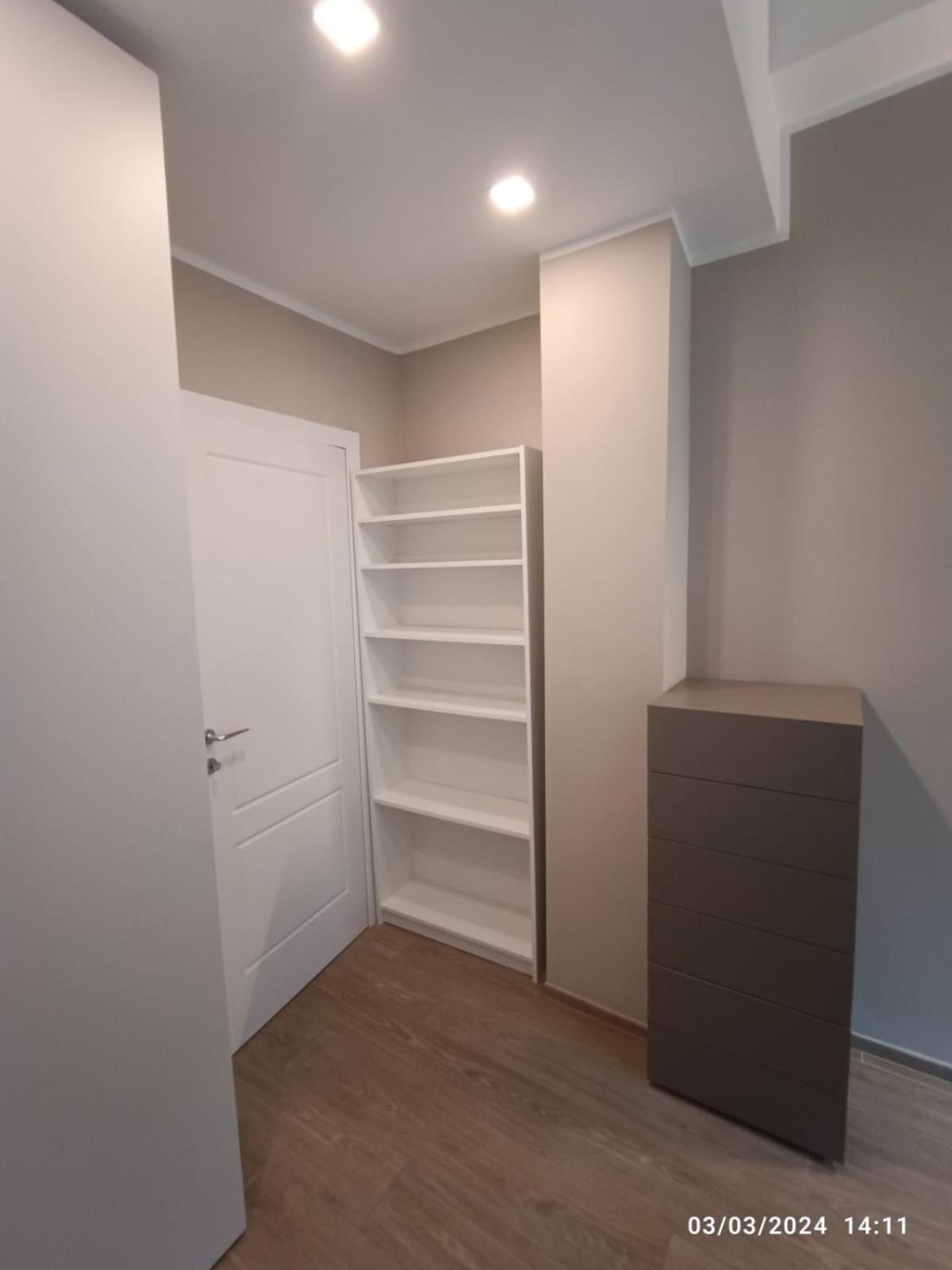 Be-C0 Centrale Luxury & Family Apt Milano Dış mekan fotoğraf