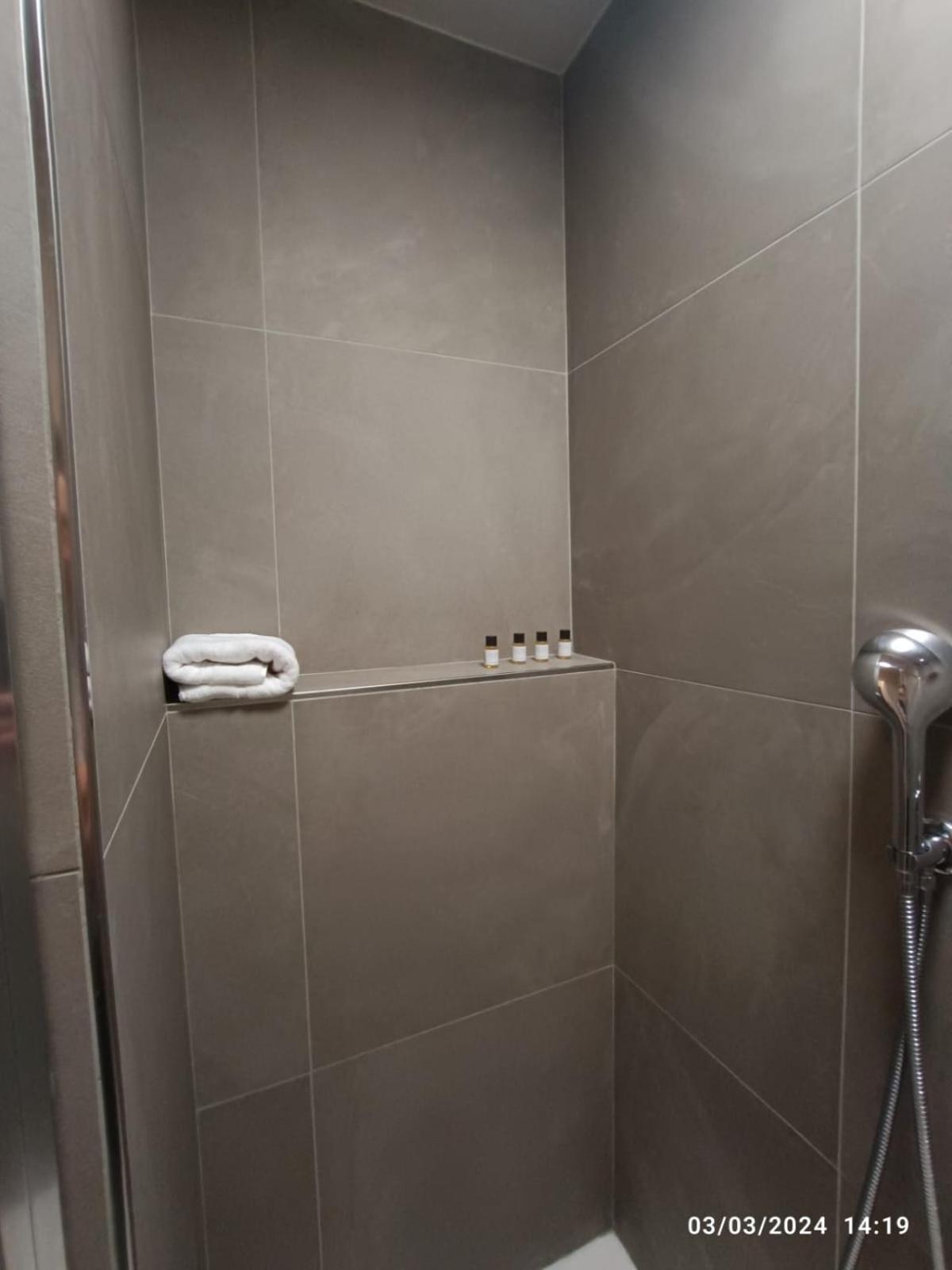 Be-C0 Centrale Luxury & Family Apt Milano Dış mekan fotoğraf